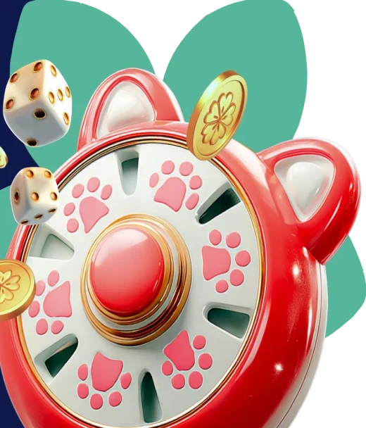 Maneki Spin Register